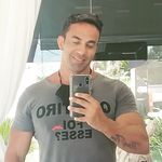 Roberto Figueiredo Robertão - @robertofigueiredo.robertao - Instagram