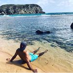 Roberto Figueiredo Rocha - @rocharoberto - Instagram