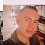 robert - @roberto_florez_ - Instagram