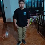 Roberto Florez - @robertoflorez107 - Instagram
