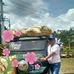 Roberto Florez - Facebook