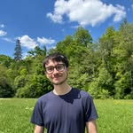 Roberto Flórez - @rflorezablan - Instagram