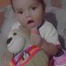 Roberto Florez - Facebook