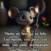 Roberto Florez - Facebook