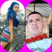 Roberto Florez - Facebook