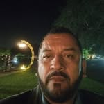 Roberto Florez - @robertocarbon75ogmaico - Instagram