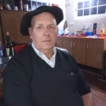 Roberto Florez - @roberto.florez.7186 - Instagram