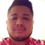 roberto florez - @robertososa493 - Instagram