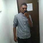 Roberto Florez - @robertokarlosff - Instagram