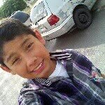 roberto florez - @robertflores6 - Instagram