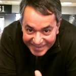 Roberto Florez - @florez9147 - Instagram