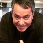 Roberto Florez - @florez5547 - Instagram