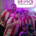 Roberto florez - @florez2994 - Instagram