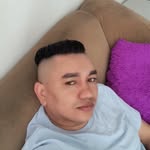 Roberto florez - @robertoflorez51 - Instagram