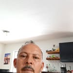 Roberto florez - @robertoflorez32 - Instagram