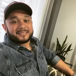 Roberto Florez - @robertf_37 - Instagram
