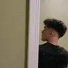Roberto Florez - @robertoflorez7 - TikTok