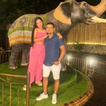 Roberto Florez - @roberto.florez - Instagram