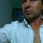 Roberto Florez - @florez7553 - Instagram