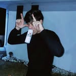 Roberto Florez - @roberto__florez - Instagram