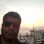 Roberto Florez - @robertoflorez1970 - Instagram