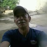 Roberto florez - @roberto_florez1974 - Instagram