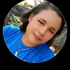 Roberto Florez - @roberto.florez83 - TikTok