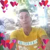 ROBERTO FLOREZ - @florez19742 - TikTok