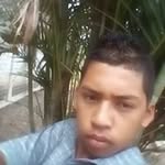 Roberto Florez - @florez1922 - Instagram