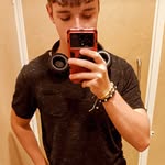 Roberto Florez - @roberto_florez33 - Instagram