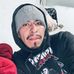 Roberto Florez - Facebook
