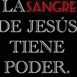 Roberto Florez - @florez7811 - Instagram