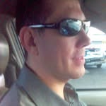 Roberto Florez - @roberto.florez.58 - Instagram
