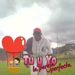 Roberto Florez - @roberto.florez.370515 - Instagram