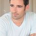 Roberto Florez - Facebook