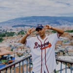 Roberto florez - @_mojarrita_ - Instagram