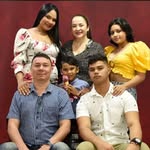 Roberto Flórez Almanza - @robertoflorezalmanza - Instagram