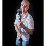 Roberto Florez Mendoza - @robertoflorezmusic - Instagram