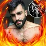 Roberto Flórez Naola - @robertofloreznaola - Instagram