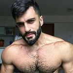 Roberto Florez Naola - @roberto_florez_naola - Instagram