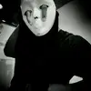 Roberto Florez - @robertoflorez - TikTok