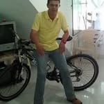 Roberto Florez Valenzuela - @florezvalenzuela - Instagram