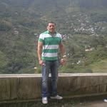 Roberto Florez Zabala - @robertoflorezzabala - Instagram