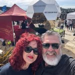 Roberto Guero Florez - @guero127107 - Instagram
