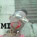 Roberto Linda Florez - Facebook