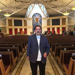 Roberto Flotte - @roberto.flotte.1 - Instagram