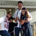Roberto Flotte - Facebook