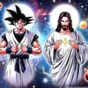 Jose Roberto Mateo Fong - @jose.roberto.mate2 - TikTok