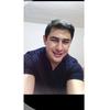 Roberto - @roberto_fong - TikTok