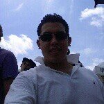 Roberto Fong - @robertofong16 - Instagram